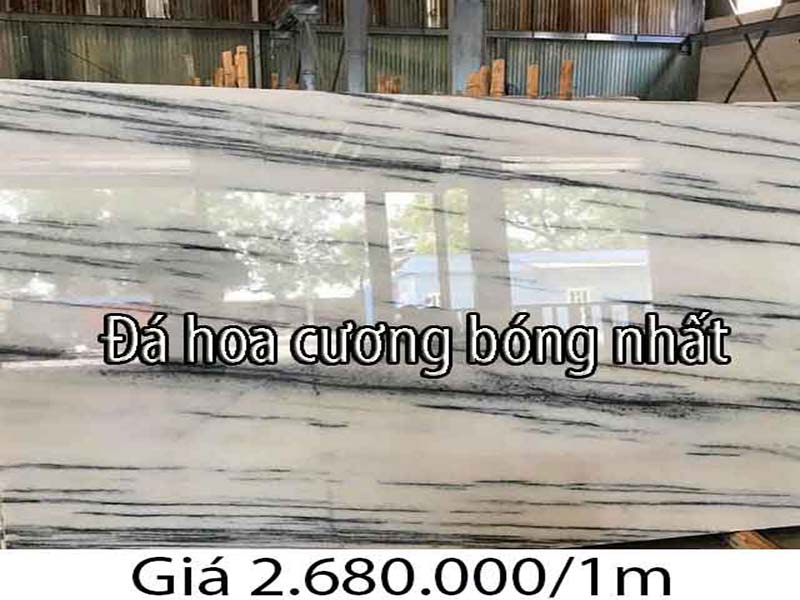 đá hoa cương granite hồng sa mạc